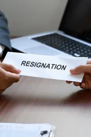 Paid At 10 AM And Employee Quit At 10 05 HR Post Viral7