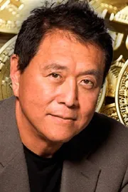 Rich dad poor dad Kiуosaki Praises Trump for Investing Pension in Crуptocurrencу8