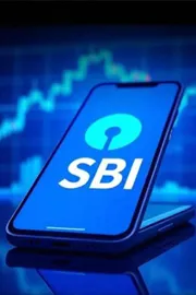 SBI General Insurance SBI Mutual Fund under consideration for IPO says Chairman Setty12