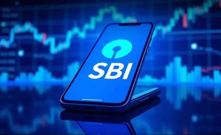 SBI General Insurance SBI Mutual Fund under consideration for IPO says Chairman Setty