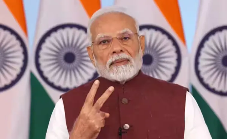 Centre extends PM E Drive by two years reopens textiles PLI scheme