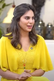Upasana Love Test Ram Charan Dating Days Latest Interview8