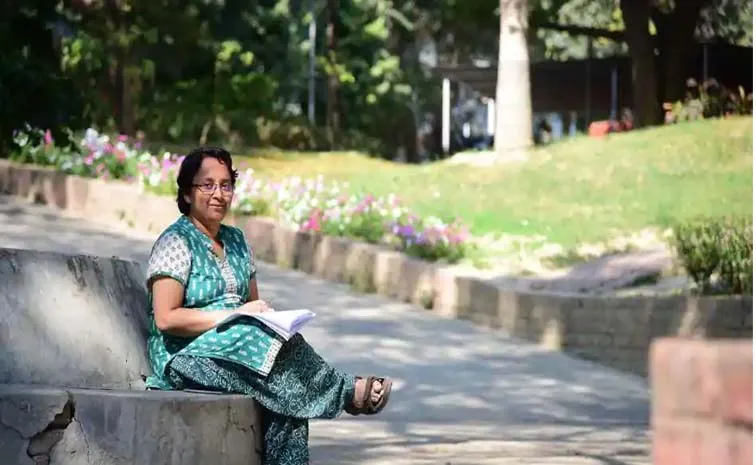 IPSOS Study Said women use of digital platforms for financial planning10