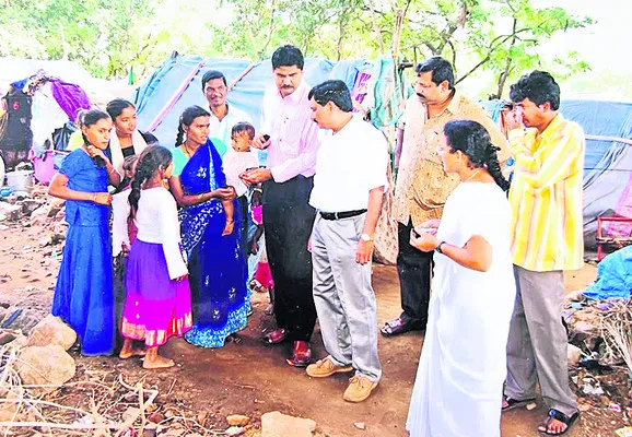 నిత్య