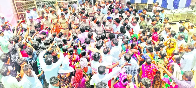 బల్క్