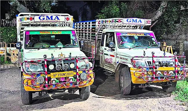 పూల మ