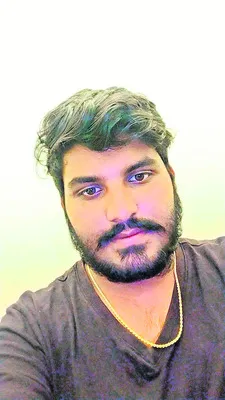 ఏజెంట్ల మోసంపై విచారణ 
