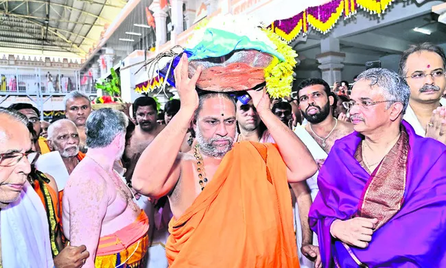 కొనసా