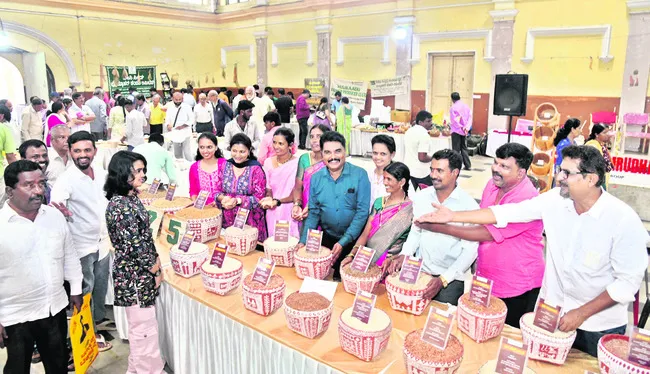 ఒకే వ