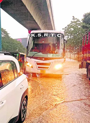 రాజధా