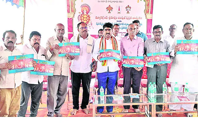 కుడ్యచిత్రాలు వారసత్వ సంపద