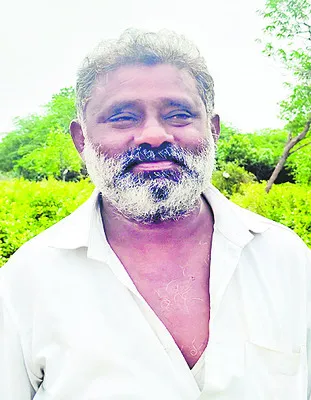 జాజిత