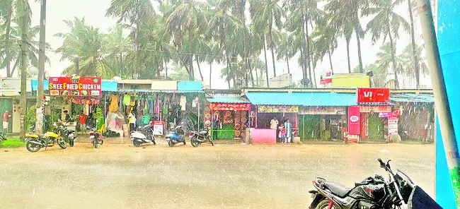 జిల్ల