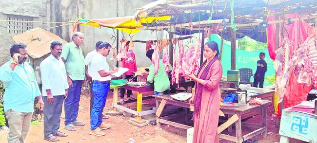 సోదరు