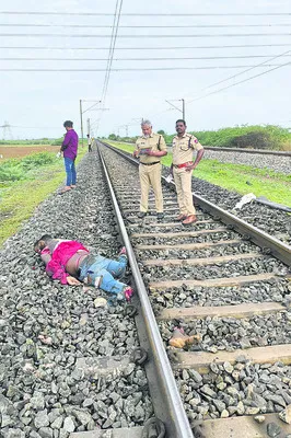గుర్త