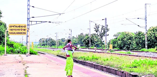 సేవలకు ఇక సెలవ్‌..!