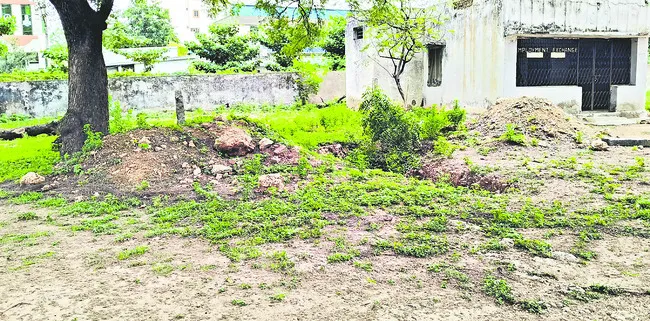 శంకుస