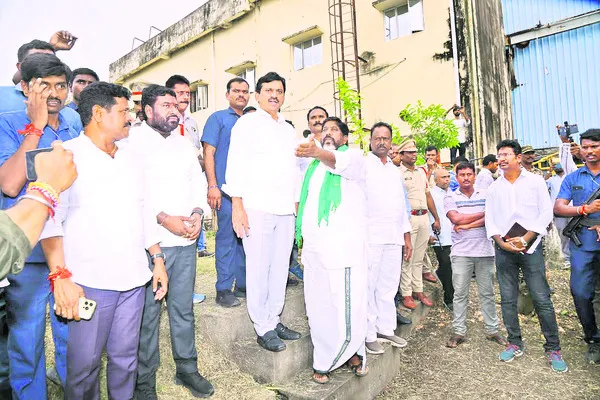 దేవాద