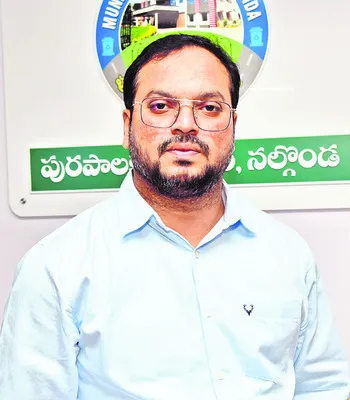 అన్ని రంగాల్లో విఫలం
