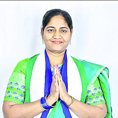 రాష్ట్రంలో మహిళలకు రక్షణ కరువు