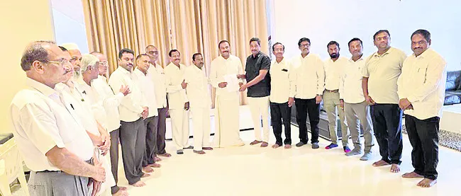 కోర్ట