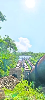 సరిలే