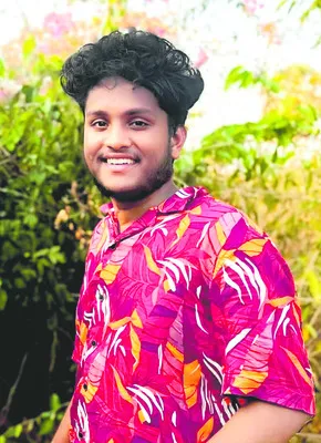 స్నానానికి వెళ్లి అనంతలోకాలకు..