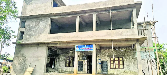 సచివా