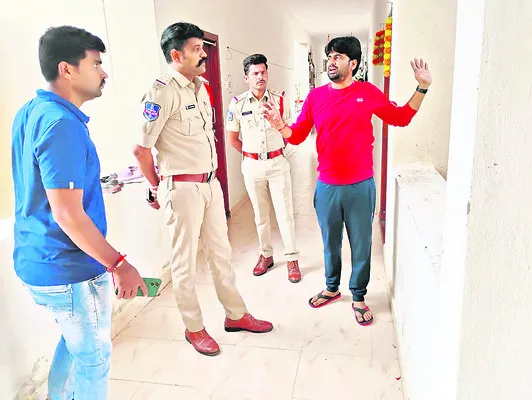 మళ్లీ