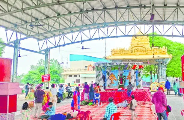 మళ్లీ అదే తప్పు