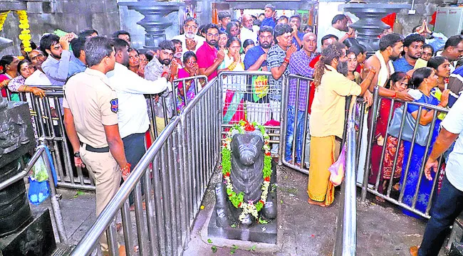 రాజన్