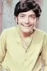 meet Alankar Josh once played young amitab Now rs 200 Crore Tech Entrepreneur 3