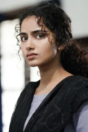 Upcoming OTT Telugu Movies August 2nd Week 20252