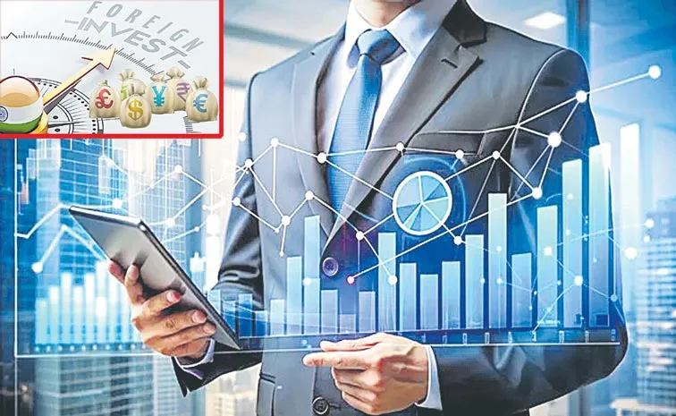 Get the stock market experts views and advice