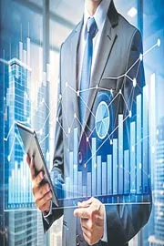 Get the stock market experts views and advice1