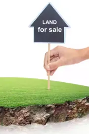 Real Estate Down In Hyderabad1
