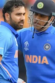Top 10 Cricket Records That can never be broken Check Full Details9