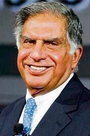 Ahmedabad Air India Incident: Why US Lawyer Mention Ratan Tata Name12