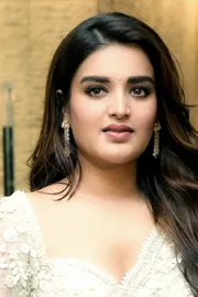 Nidhhi Agerwal Responds On AP Govt Car using For Private Event 7
