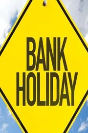 Bank Holidays This Week Check The Details Here2