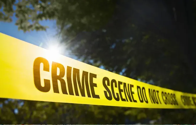 Wife commits suicide due to husbands behaviour 6