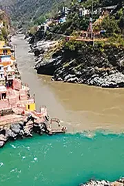 Travel Chardham Yatra 2025 - Check full deets inside8