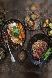 All You Need To Know About This Viking Diet Trend12