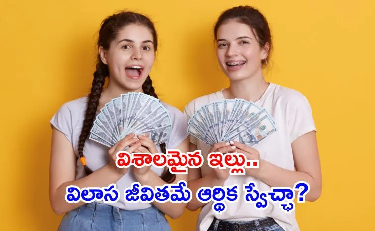 Youth Finance: Modern definition of Financial discipline