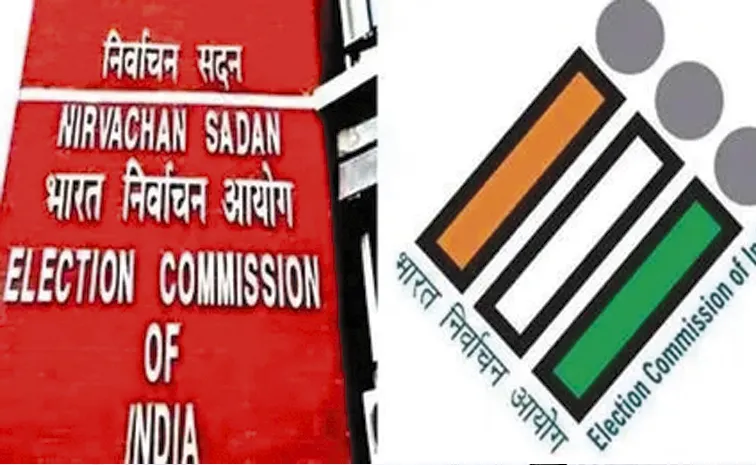 Conspiracy On Pulivendula ZPTC By Election
