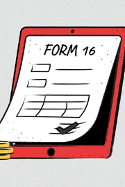 Questions and Answers About Form 163