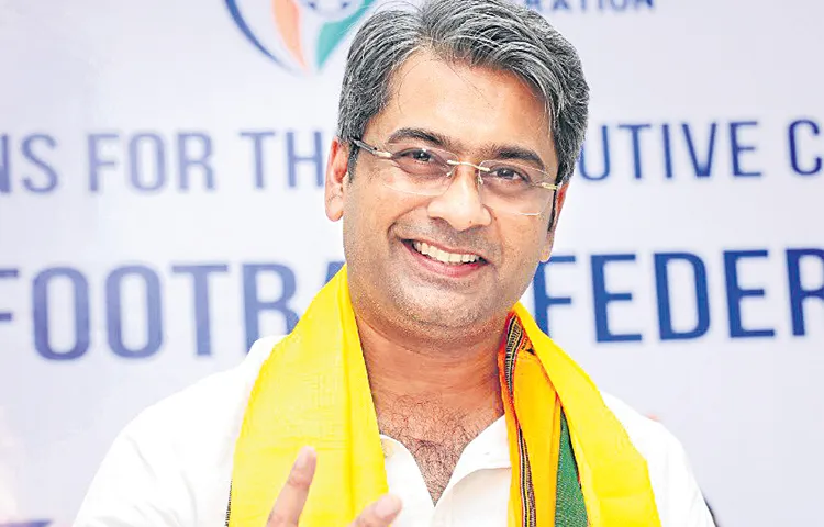 The future of ISL depends on collective effort
