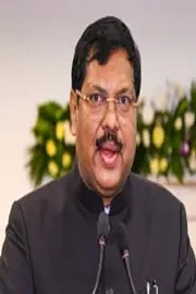 CJI Gavai inaugurates Gauhati high court permanent Building7
