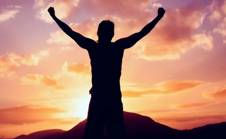 Devotional story: Interesting facts about power of faith