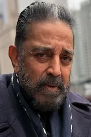 Kamal Haasan Threat From Actor Ravichandran For Anti Sanatana Comments12